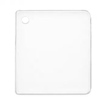 Rakuten Kobo N428-AC-CT-C-PL caurspīdīgs apvalks Kobo Libra Colour lasītājam
