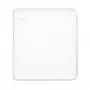 Caurspīdīgs vāciņš Rakuten Kobo Clear Case 17,8 cm 7 collas