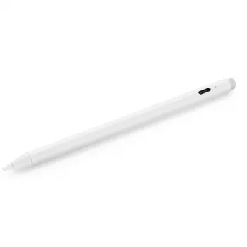 Kobo Stylus 2 balts irbulis 14.5 g e-grāmatu lasītājam