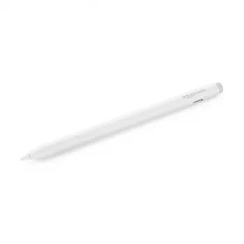 Kobo Stylus 2 balts irbulis 14.5 g e-grāmatu lasītājam