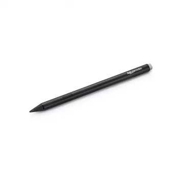 E-grāmatu lasītājs Kobo N428-KU-BK-K-BU 32 GB Wi-Fi 7 collu E Ink Kaleido