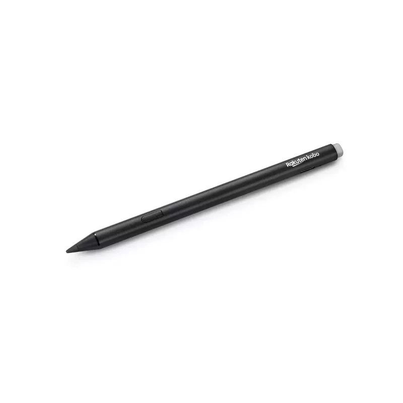 E-grāmatu lasītājs Kobo N428-KU-BK-K-BU 32 GB Wi-Fi 7 collu E Ink Kaleido