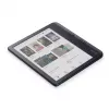 E-grāmatu lasītājs Kobo N428-KU-BK-K-BU 32 GB Wi-Fi 7 collu E Ink Kaleido