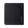 E-grāmatu lasītājs Kobo N428-KU-BK-K-BU 32 GB Wi-Fi 7 collu E Ink Kaleido