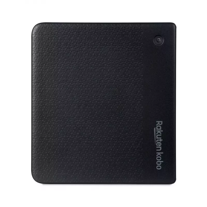 E-grāmatu lasītājs Kobo N428-KU-BK-K-BU 32 GB Wi-Fi 7 collu E Ink Kaleido
