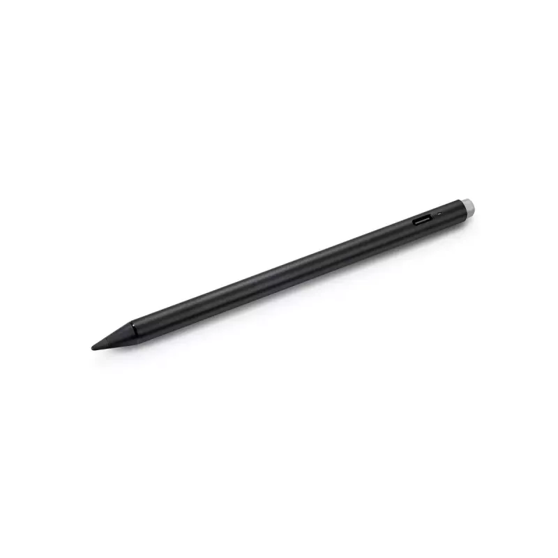 E-grāmatu lasītājs Kobo N428-KU-BK-K-BU 32 GB Wi-Fi 7 collu E Ink Kaleido
