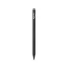 E-grāmatu lasītājs Kobo N428-KU-BK-K-BU 32 GB Wi-Fi 7 collu E Ink Kaleido