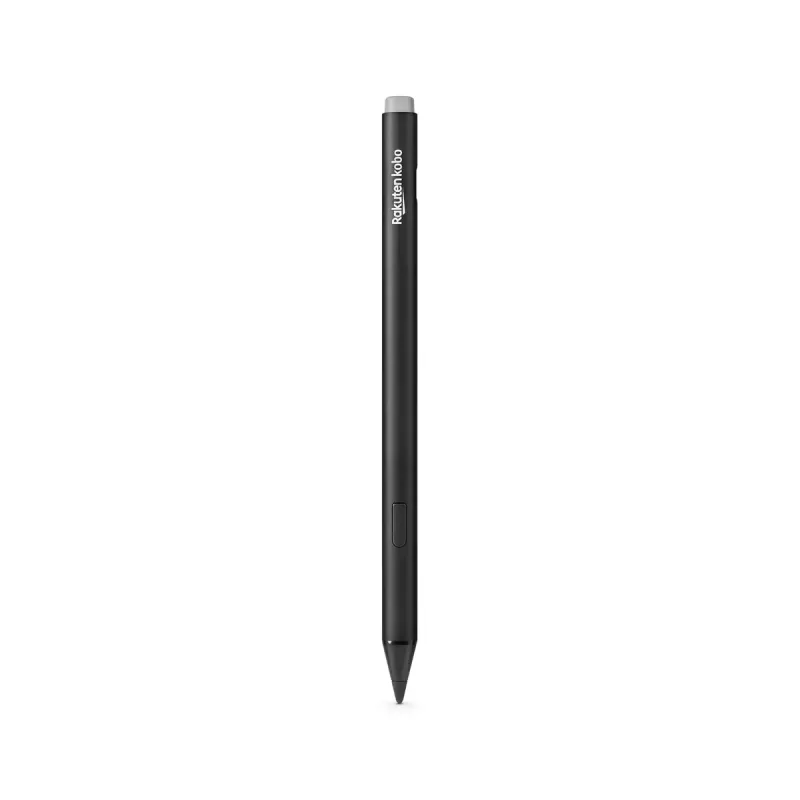 E-grāmatu lasītājs Kobo N428-KU-BK-K-BU 32 GB Wi-Fi 7 collu E Ink Kaleido