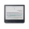 E-grāmatu lasītājs Kobo N428-KU-BK-K-BU 32 GB Wi-Fi 7 collu E Ink Kaleido