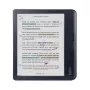 E-grāmatu lasītājs Kobo N428-KU-BK-K-BU 32 GB Wi-Fi 7 collu E Ink Kaleido