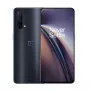 Viedtālrunis ONEPLUS Nord CE 5G — 6.43 collu AMOLED, 8 GB RAM, 256 GB, Divas SIM kartes, Charcoal