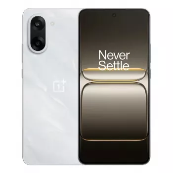 Viedtālrunis OnePlus Nord CE5 6.77 collu 256 GB Marble krāsa