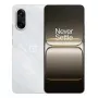 Viedtālrunis OnePlus Nord CE5 6.77 collu 256 GB Marble krāsa