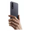 Viedtālrunis ONEPLUS Nord 5 — 6.83 collu AMOLED, 12 GB RAM, 512 GB, 5G, Pelēks