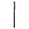 Xiaomi 15T 5G viedtālrunis, 6,83 collu AMOLED 2772x1280 120Hz, 12 GB RAM, 256 GB, Dimensity 8400 Ultra, 50+50+12 MP, 5500 mAh, Dual SIM, Android 15, melns