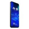 Xiaomi 15T 5G viedtālrunis, 6,83 collu AMOLED 2772x1280 120Hz, 12 GB RAM, 256 GB, Dimensity 8400 Ultra, 50+50+12 MP, 5500 mAh, Dual SIM, Android 15, melns