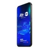 Xiaomi 15T 5G viedtālrunis, 6,83 collu AMOLED 2772x1280 120Hz, 12 GB RAM, 256 GB, Dimensity 8400 Ultra, 50+50+12 MP, 5500 mAh, Dual SIM, Android 15, melns