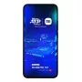 Xiaomi 15T 5G viedtālrunis, 6,83 collu AMOLED 2772x1280 120Hz, 12 GB RAM, 256 GB, Dimensity 8400 Ultra, 50+50+12 MP, 5500 mAh, Dual SIM, Android 15, melns