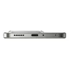 Viedtālrunis Xiaomi 15T 6.83 collu Grey, 12 GB RAM, 256 GB, Dimensity 8400 Ultra, 6.83 collu 2772×1280 120 Hz, 5500 mAh, IP68