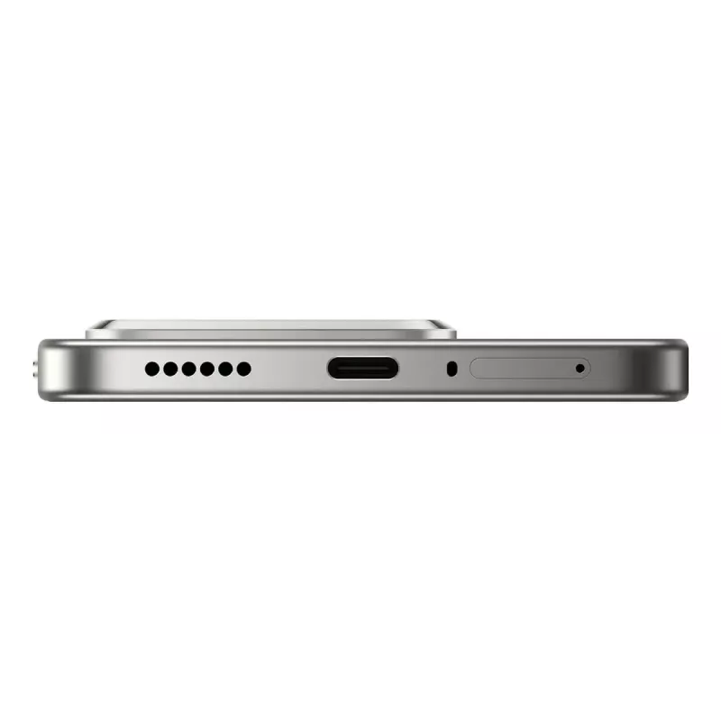 Viedtālrunis Xiaomi 15T 6.83 collu Grey, 12 GB RAM, 256 GB, Dimensity 8400 Ultra, 6.83 collu 2772×1280 120 Hz, 5500 mAh, IP68