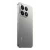 Viedtālrunis Xiaomi 15T 6.83 collu Grey, 12 GB RAM, 256 GB, Dimensity 8400 Ultra, 6.83 collu 2772×1280 120 Hz, 5500 mAh, IP68
