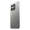 Viedtālrunis Xiaomi 15T 6.83 collu Grey, 12 GB RAM, 256 GB, Dimensity 8400 Ultra, 6.83 collu 2772×1280 120 Hz, 5500 mAh, IP68