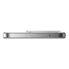 Viedtālrunis Xiaomi 15T 6.83 collu Grey, 12 GB RAM, 256 GB, Dimensity 8400 Ultra, 6.83 collu 2772×1280 120 Hz, 5500 mAh, IP68