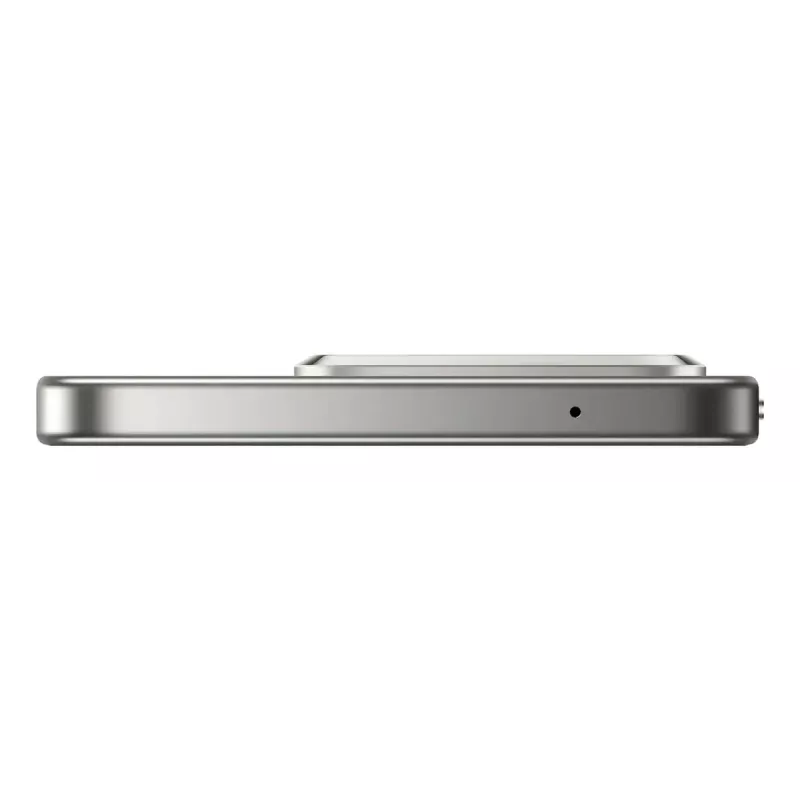 Viedtālrunis Xiaomi 15T 6.83 collu Grey, 12 GB RAM, 256 GB, Dimensity 8400 Ultra, 6.83 collu 2772×1280 120 Hz, 5500 mAh, IP68