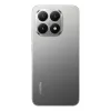 Viedtālrunis Xiaomi 15T 6.83 collu Grey, 12 GB RAM, 256 GB, Dimensity 8400 Ultra, 6.83 collu 2772×1280 120 Hz, 5500 mAh, IP68