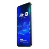 Viedtālrunis Xiaomi 15T 6.83 collu Grey, 12 GB RAM, 256 GB, Dimensity 8400 Ultra, 6.83 collu 2772×1280 120 Hz, 5500 mAh, IP68