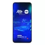 Viedtālrunis Xiaomi 15T 6.83 collu Grey, 12 GB RAM, 256 GB, Dimensity 8400 Ultra, 6.83 collu 2772×1280 120 Hz, 5500 mAh, IP68