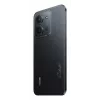 Viedtālrunis Xiaomi Redmi 15C 6.9 collu 4 GB RAM 256 GB krātuve, MediaTek Helio G81-Ultra, 50 MP dubultkamera, 6000 mAh, IP64, Melns