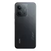 Viedtālrunis Xiaomi Redmi 15C 6.9 collu 4 GB RAM 256 GB krātuve, MediaTek Helio G81-Ultra, 50 MP dubultkamera, 6000 mAh, IP64, Melns