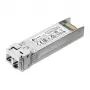 TP-Link TL-SM5110-SR 10GBase-SR SFP+ optiskais raidītājs, LC savienotājs, 10 Gbit/s, 300 m