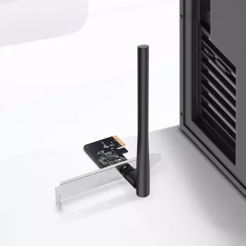 TP-Link Archer T2E iekšējais WLAN 433 Mbit/s