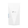 TP-Link RE600X AX1800 Wi-Fi 6 tīkla pastiprinātājs un piekļuves punkts