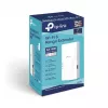 TP-Link RE600X AX1800 Wi-Fi 6 tīkla pastiprinātājs un piekļuves punkts