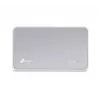 TP-Link TL-SF1008D Nenodrošināts Fast Ethernet (10/100) Balts