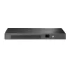 Nepārvaldāms slēdzis TP-Link TL-SG1016 16 portu Gigabit Ethernet