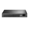 Nepārvaldāms slēdzis TP-Link TL-SG1016D 16 portu Gigabit Ethernet