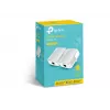 TP-Link TL-PA4010KIT Powerline komplekts 600 Mbit/s Balts 2 gab.