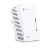 TP-Link TL-WPA4220 Powerline 600 Wi-Fi pagarinātājs
