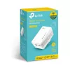 TP-Link TL-WPA4220 Powerline 600 Wi-Fi pagarinātājs