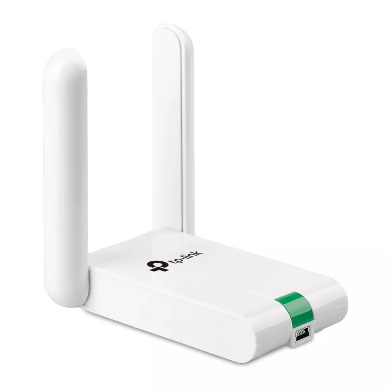 TP-Link TL-WN822N tīkla karte WLAN 300 Mbit/s
