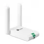 TP-Link TL-WN822N tīkla karte WLAN 300 Mbit/s