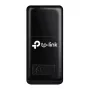 Bezvadu USB adapteris TP-Link TL-WN823N 300Mbps