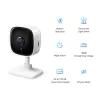Novērošanas kamera TP-LINK Tapo C100 H.264
