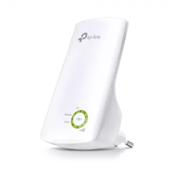 TP-Link TL-WA854RE Wi-Fi signāla pastiprinātājs 300Mbps