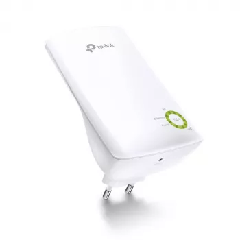TP-Link TL-WA854RE Wi-Fi signāla pastiprinātājs 300Mbps