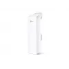 TP-Link CPE210 300 Mbit/s Balts Power over Ethernet (PoE)